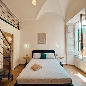 Alto Borgo Rooms